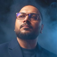 Faran Ali